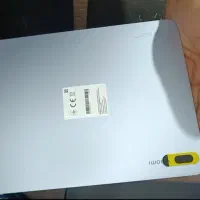 Pad 7 pro /پد ۷ پرو