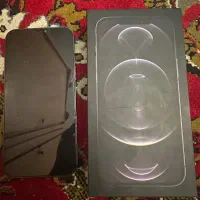 موبایل|موبایل|تهران, مینای جنوبی|دیوار