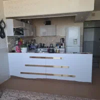 خانه|اجارهٔ آپارتمان|قم, شاد قلی|دیوار