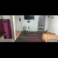 سویت اجاره ای ۵۰ متری