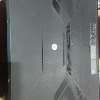 لپتاپ گیمینگ asus tuf با کارت گرافیک rtx 2060|رایانه همراه|شیراز, ستارخان|دیوار