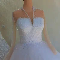 لباس عروس|لباس|زاهدان, |دیوار