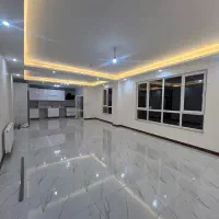 واحد-132-متری-3-خواب-سنددار-سعدی-تختی