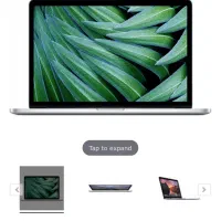 Macbookpro2013