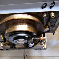 موری سیکی|ماشینآلات صنعتی|قزوین, |دیوار