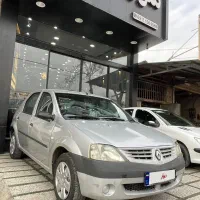 تندر ۹۰ E1 مدل ۱۳۸۹