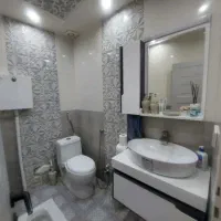 ویلایی اجاره/ ۲۱۰ متر/ ۳ خواب/ فاز ۱|اجارهٔ خانه و ویلا|پردیس, فاز ۱|دیوار