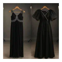 فروش لباس مجلسی ..سایز44تا46