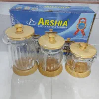حراج ظروف منزل|حراج|شیراز, کرونی(خاتونک)|دیوار