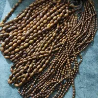 تسبیح عمده فقط عمده|جواهرات|اهواز, فاز ۱ پادادشهر|دیوار