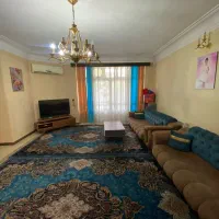 اجاره ویلایی دوبلکس دلباز.آب و برق. پلوکبابی محمود