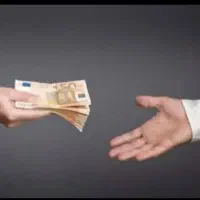 صدتومن سرمایه لازم دارم با سود توافقی