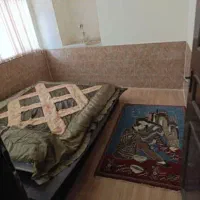 منزل مبله با تخفیف ویژه ،نزدک ارگ،حرم.|اجارهٔ کوتاهمدت آپارتمان و سوئیت|شیراز, گود عربان|دیوار