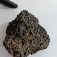 شهاب سنگ