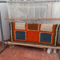 دار قالی