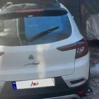 اطلس|خودرو کلاسیک|الیگودرز, |دیوار