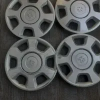 وسایل|حراج|اصفهان, وحید|دیوار