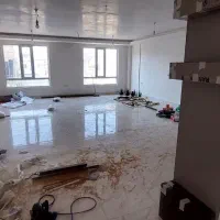 اجاره خانه مسکونی طبقه اول
