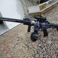 اسباب بازی.کیمدی|اسباب‌‌بازی|کرمانشاه, |دیوار