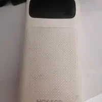 پاوربانک 20000 موسکو