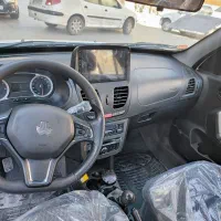 ساینا خشک با لوازم|خودرو سواری و وانت|مشهد, حضرت حجت|دیوار