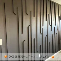 اجرای کناف سریع سقف کاذب شیک در ۳روز(تماس بگیرید)|خدمات پیشه و مهارت|تهران, مولوی|دیوار