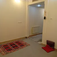 آپارتمان ۳۵ متری یک خواب همکف با انباری