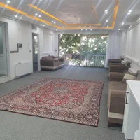 سوییت پارکینگ دار مرکزشهر|اجارهٔ کوتاه‌مدت آپارتمان و سوئیت|مریوان, |دیوار