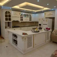 کابینت سازان ایتوک|مصالح و تجهیزات ساختمان|مشهد, نوید|دیوار