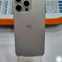 15 پرومکس|موبایل|برازجان, |دیوار