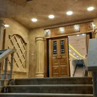 فروش آپارتمان ۱۹۰ متری مجلل و لوکس|فروش آپارتمان|رباط‌کریم, رباط‌کریم|دیوار