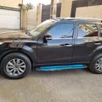 هایما s7 پلاس اسفند ۱۴۰۲|خودرو سواری و وانت|مشهد, ولیعصر (شهرک غرب)|دیوار