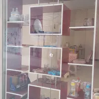 باکس ام دی اف