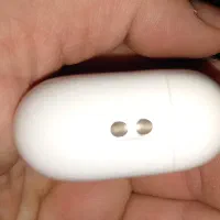 ایرپاد اصل|لوازم جانبی موبایل و تبلت|تهران, دزاشیب|دیوار