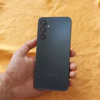 گوشی سامسونگ A16|موبایل|سنندج, |دیوار