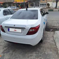 دنا پلاس|خودرو سواری و وانت|مشگین شهر, |دیوار