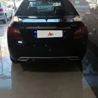 خودرو سواری