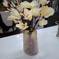 دکوری و سوفله خوری|حراج|تهران, قلهک|دیوار