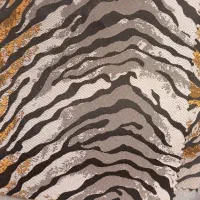 تکه پارچه|لوازم خیاطی و بافتنی|یزد, |دیوار