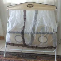 گهواره نو نو
