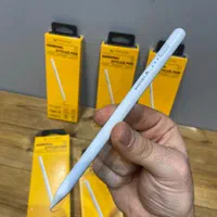 قلم نوری pen هوشمند vikusha مختص تبلت موبایل|لوازم جانبی موبایل و تبلت|تهران, نارمک|دیوار