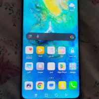 Huawei Mate20 Pro