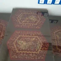 مبلمان|مبلمان خانگی و میز عسلی|بروجرد, |دیوار