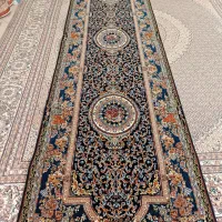 کناره (4*1)  700شانه تازه  خاطره کاشان