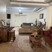 ۱۰۰ متر مسکونی ستارخان شهرآرا