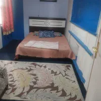 روزانه هفتگی سوییت آپارتمان مستقل نزدیک مترو|اجارهٔ کوتاهمدت آپارتمان و سوئیت|تهران, خواجه نظام الملک|دیوار