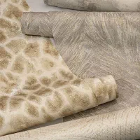 کاغذ دیواری