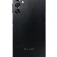 گوشی سامسونگ A24 رم 6