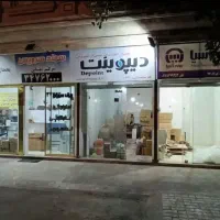20-متر-مغازه-نوساز-بر-اصلی