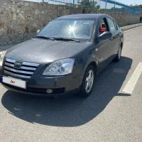 ام وی ام 530 مدل 94